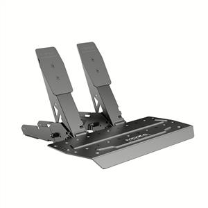 MOZA R3 Racing Simulator Bundle Oyun Direksiyonu Seti