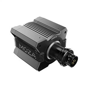 MOZA R12 Direct Drive Wheel Base