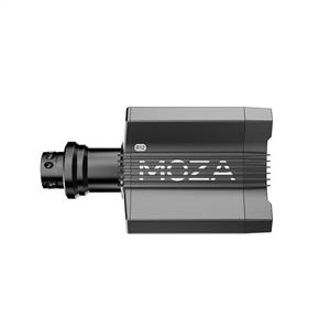 MOZA R12 Direct Drive Wheel Base