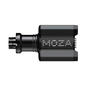 MOZA R9 Wheel Base