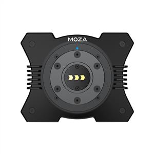 MOZA R9 Wheel Base