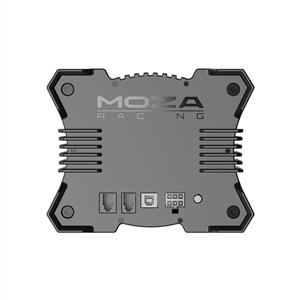 MOZA R9 Wheel Base