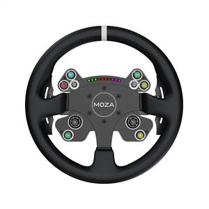 MOZA CS v2P Direksiyon