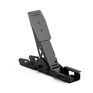 MOZA SR-P Lite Debriyaj Pedalı