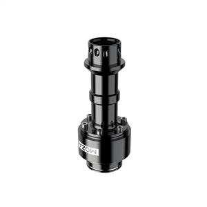MOZA Extension Rod 150 mm Direksiyon Uzatma Aparatı