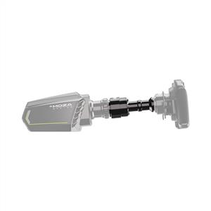 MOZA Extension Rod 150 mm Direksiyon Uzatma Aparatı