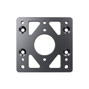 MOZA Universal Base Mount Adapter