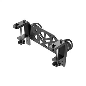 MOZA Clamp for Truck Wheel