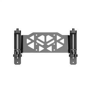 MOZA Clamp for Truck Wheel