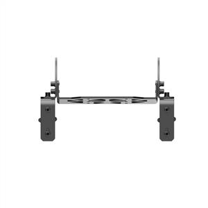MOZA Clamp for Truck Wheel