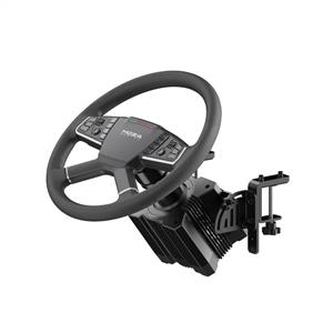 MOZA Clamp for Truck Wheel