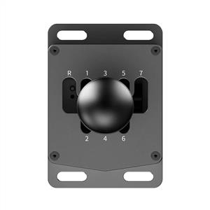 MOZA HGP Shifter