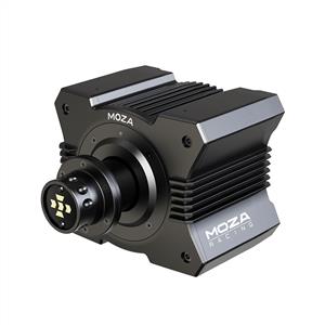 MOZA R5 Racing Simulator Bundle