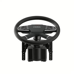 MOZA Truck Driving Simulator Bundle