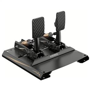 MOZA CRP2 Pedal Seti