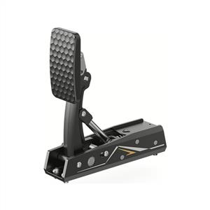 MOZA CRP2 Pedal Seti