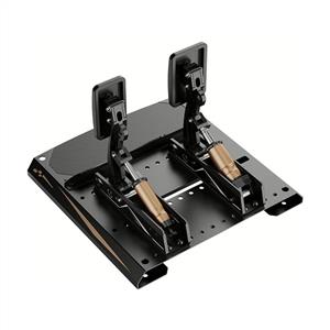 MOZA CRP2 Pedal Seti