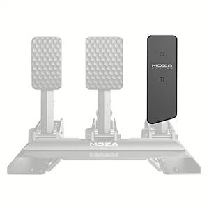 MOZA CRP2 Full Length Throttle Replacement Plate