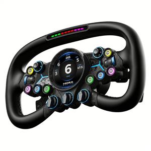 MOZA Vision GS Steering Wheel