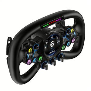 MOZA Vision GS Steering Wheel