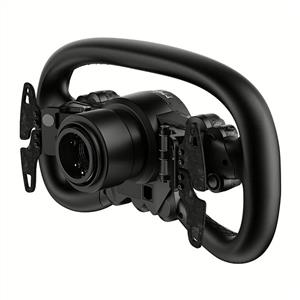 MOZA Vision GS Steering Wheel
