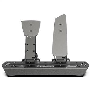 MOZA SR-P Two Pedals (Throttle and Brake)