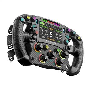 MOZA FSR V2 Formula Direksiyonu