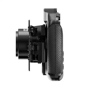 MOZA FSR V2 Formula Direksiyonu