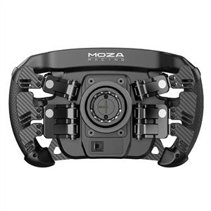 MOZA FSR V2 Formula Direksiyonu