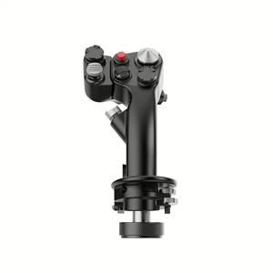 MOZA MH16 Flightstick
