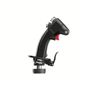 MOZA MH16 Flightstick