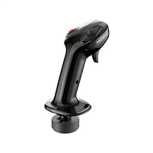 MOZA MA3X Sidestick