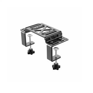 MOZA Table Clamp for Moza Wheelbase