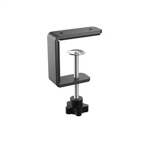 MOZA Table Clamp for Moza Wheelbase