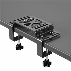 MOZA Table Clamp for Moza Wheelbase
