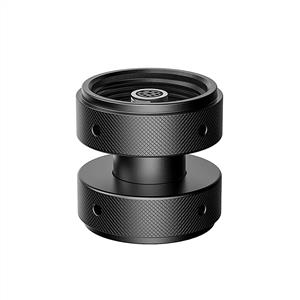 MOZA Joystick Adapter