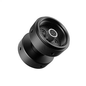 MOZA Joystick Adapter