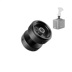MOZA Joystick Adapter