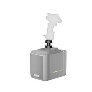 MOZA Joystick Adapter