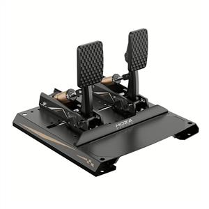 MOZA CRP2 Clutch Pedal