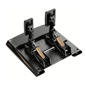 MOZA CRP2 Clutch Pedal