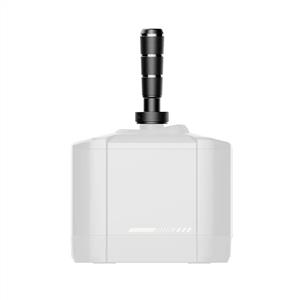 MOZA Active Shifter Knobs