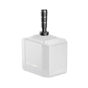MOZA Active Shifter Knobs