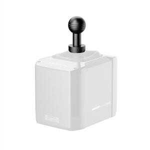MOZA Active Shifter Knobs