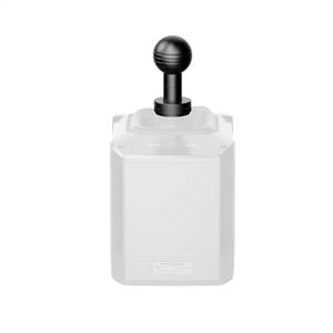 MOZA Active Shifter Knobs