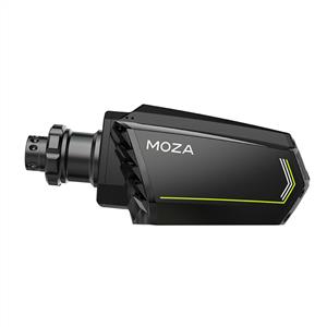 MOZA R16 V2 Direct Drive Wheel Base