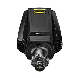 MOZA R16 V2 Direct Drive Wheel Base