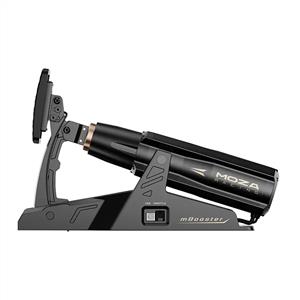 MOZA mBooster Active Pedal