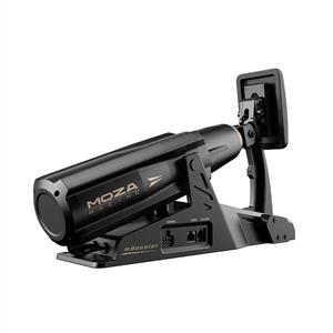 MOZA mBooster Active Pedal