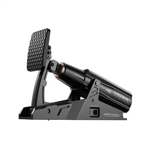 MOZA mBooster Active Pedal